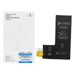 BATTERIE POUR IPHONE 11 PRO (JCID) (SWAP NO FLEX) 3046mAh