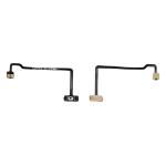 FLAT PER OPPO RENO6 5G CPH2215 / CPH2251 5G POWER