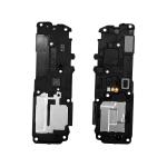 SUONERIA S711B S23 FE 5G