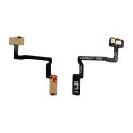 FLAT PER OPPO FIND X3 NEO / RENO 5 PRO PBD356-0 POWER