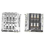 LETTORE SIM PER SAMSUNG A546B A54 5G 3709-001956