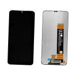 PANTALLA LCD PARA SAMSUNG A236B A23 5G NEGRO (VER. SM-A236U/B A23 5G R0.0 BOE B6) (PLS)