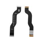 FLAT COLLEGAMENTO S926B S24+ PLUS 5G (MAIN+UB) GH82-33335A