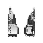 SUONERIA PER OPPO F17 PRO CPH2119