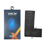 BATTERY FOR IPHONE 11 PRO (DEJI) 3046mAh