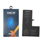 BATTERIE POUR IPHONE XS (DEJI) 2658mAh 