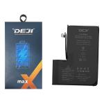 AKKU FUR IPHONE 12 PRO MAX (DEJI) 3687mAh