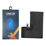 BATTERY FOR IPHONE 13 PRO (DEJI) 3095mAh