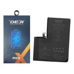 AKKU FUR IPHONE 13 PRO MAX (DEJI) 4352mAh