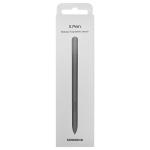 PENNA S-PEN STYLUS PER SAMSUNG X510 X516B X610 X616B TAB S9 FE+ GRIGIO EJ-PX510BJEGEU - BLISTER RETAIL