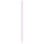PENNA S-PEN STYLUS PER SAMSUNG X510 X516B X610 X616B TAB S9 FE+ LAVANDA GH96-15768D
