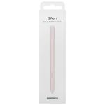 PENNA S-PEN STYLUS PER SAMSUNG X510 X516B X610 X616B TAB S9 FE+ LAVANDA EJ-PX510BPEGEU - BLISTER RETAIL