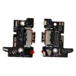 PCB RICARICA PER XIAOMI POCO F4 56000LL11R00