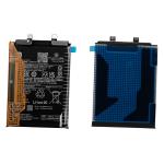 BATTERY BP4E FOR XIAOMI 13 LITE 46020000E41G