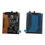BATTERIA BP4G PER XIAOMI 13 46020000EA1G