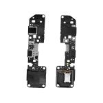 SUONERIA X110 X115 TAB A9 8.7 GH81-24273A