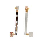 FLAT X110 X115 TAB A9 8.7 VOLUME POWER GH81-24260A