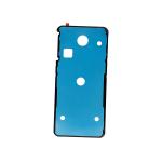 ADHESIVE CACHE BATTERIE / COQUE ARRIERE ONEPLUS 10 PRO