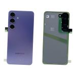 BACK COVER S921B S24 VIOLA / COBALT VIOLET GH82-33101C
