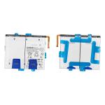 BATTERIA EB-BX516ABY X510 X516B TAB S9 FE GH82-32744A SERVICE PACK