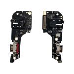 PCB RICARICA PER MOTOROLA XT2223 MOTO G62 5G 5P68C20933