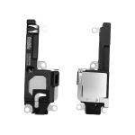 SUONERIA PER IPHONE 13 MINI 923-06692 - SERVICE PACK