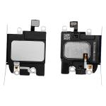 SUONERIA PER IPHONE 11 PRO 923-03470 - SERVICE PACK