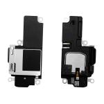 SUONERIA PER IPHONE 12 / 12 PRO 923-04915 - SERVICE PACK