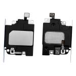 SUONERIA PER IPHONE 11 PRO MAX 923-03537 - SERVICE PACK