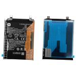BATTERIA BP4K PER XIAOMI REDMI NOTE 12 PRO 5G / POCO X5 PRO 46020000EHLM 46020000F4KG
