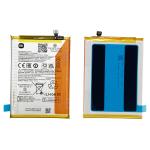 BATERIA BN5L PARA XIAOMI REDMI 12C 1330101000102B