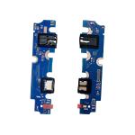 PCB RICARICA X115 TAB A9 8.7 LTE GH81-24248A