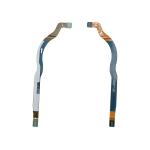 FLAT S928B S24 ULTRA 5G (FRC) GH59-15734A