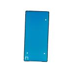 ADESIVO LCD PER GOOGLE PIXEL 7A G806-07307-01