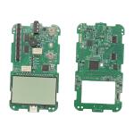 SCHEDA MADRE PER JCID TESTER MULTIFUNZIONE DIGITALE JC-D11
