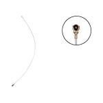 ANTENNA A057F A05S 12.20CM BIANCA GH81-24374A