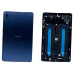 BACK COVER X110 TAB A9 8.7 WIFI BLU / NAVY BLUE GH81-24746A