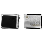 BATTERIE POUR APPLE WATCH SERIE 8 41mm A2810