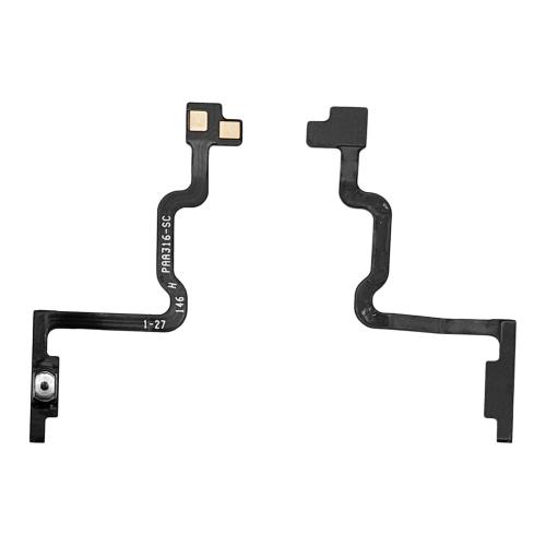 FLAT POWER PER ONEPLUS NORD CE 2 5G IV2201 