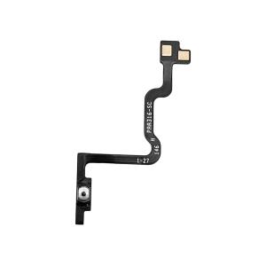 FLAT POWER PER ONEPLUS NORD CE 2 5G IV2201 