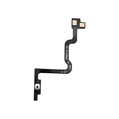 FLAT POWER PER ONEPLUS NORD CE 2 5G IV2201 