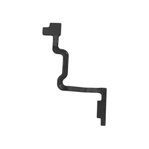 FLAT POWER PER ONEPLUS NORD CE 2 5G IV2201 