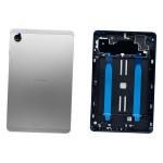 BACK COVER X110 TAB A9 8.7 WIFI SILVER GH81-24745A