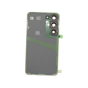 TAPA TRASERA DE BATERIA S921B S24 NARANJA / SANDSTONE ORANGE GH82-33101G