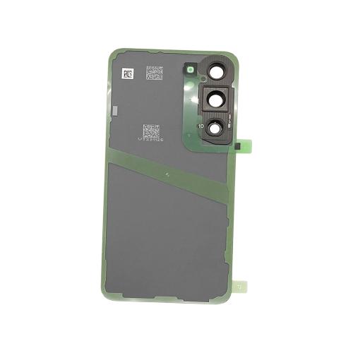 TAPA TRASERA DE BATERIA S921B S24 NARANJA / SANDSTONE ORANGE GH82-33101G