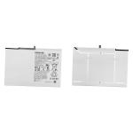 AKKU WT-S-W11 X210 X215 X216B GH81-24467A - SERVICE PACK