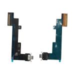 FLAT RICARICA PER IPAD AIR 4A 2020 / 5A 2022 VER. 4G BLU