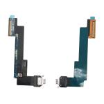 FLAT RICARICA PER IPAD AIR 4A 2020 / 5A 2022 VER.WIFI ROSA