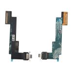 FLAT RICARICA PER IPAD AIR 4A 2020 / 5A 2022 VER.WIFI GRIGIO