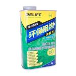 RELIFE RL-1000E LIQUIDO PER PULIZIA SCHEDA MADRE 1L